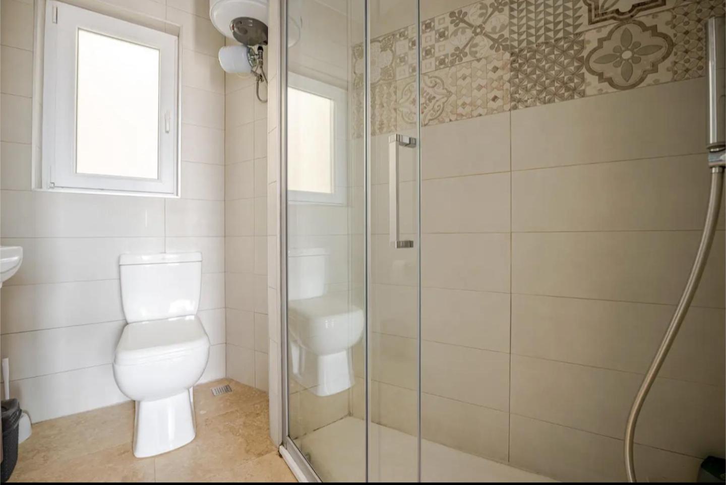 Apartament Luxury Penthouse Sea View Ta Xbiex Zewnętrze zdjęcie