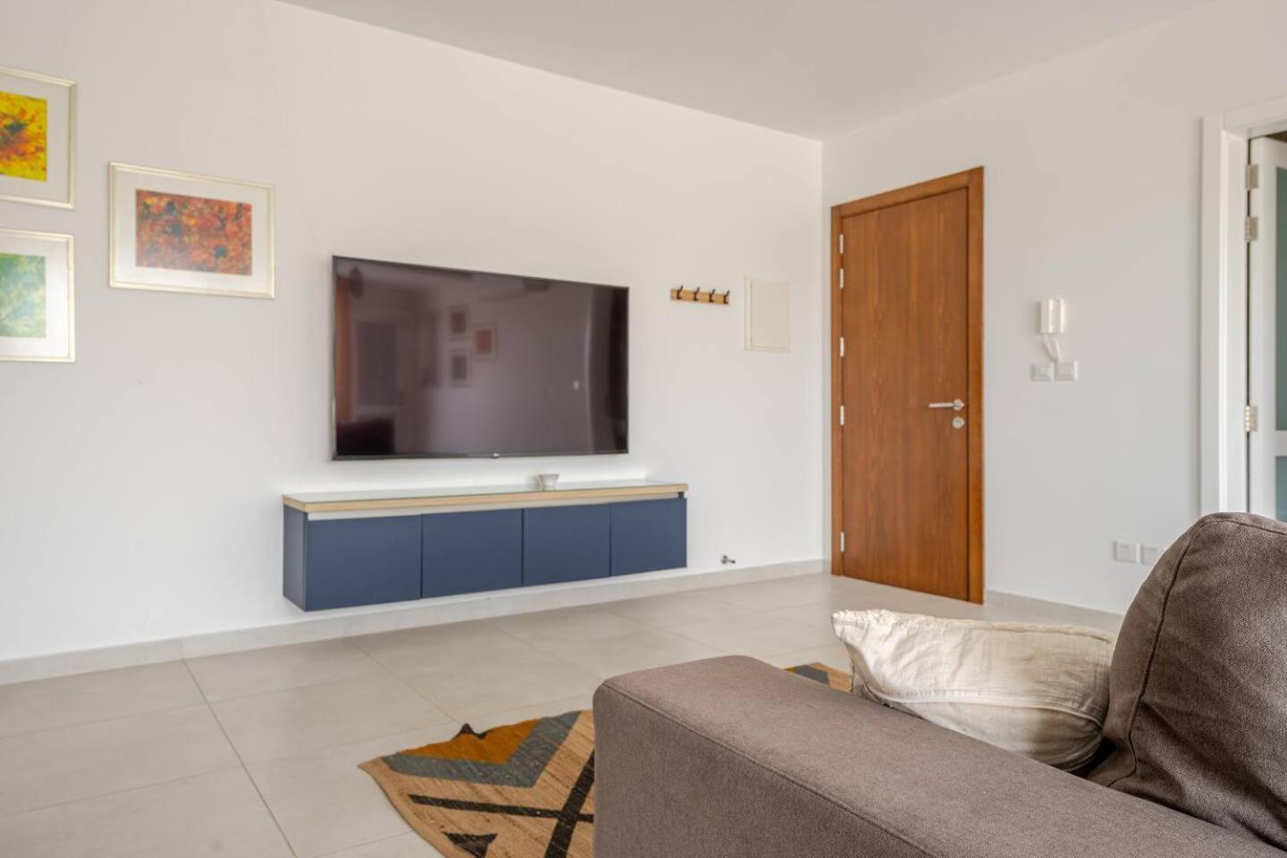Apartament Luxury Penthouse Sea View Ta Xbiex Zewnętrze zdjęcie