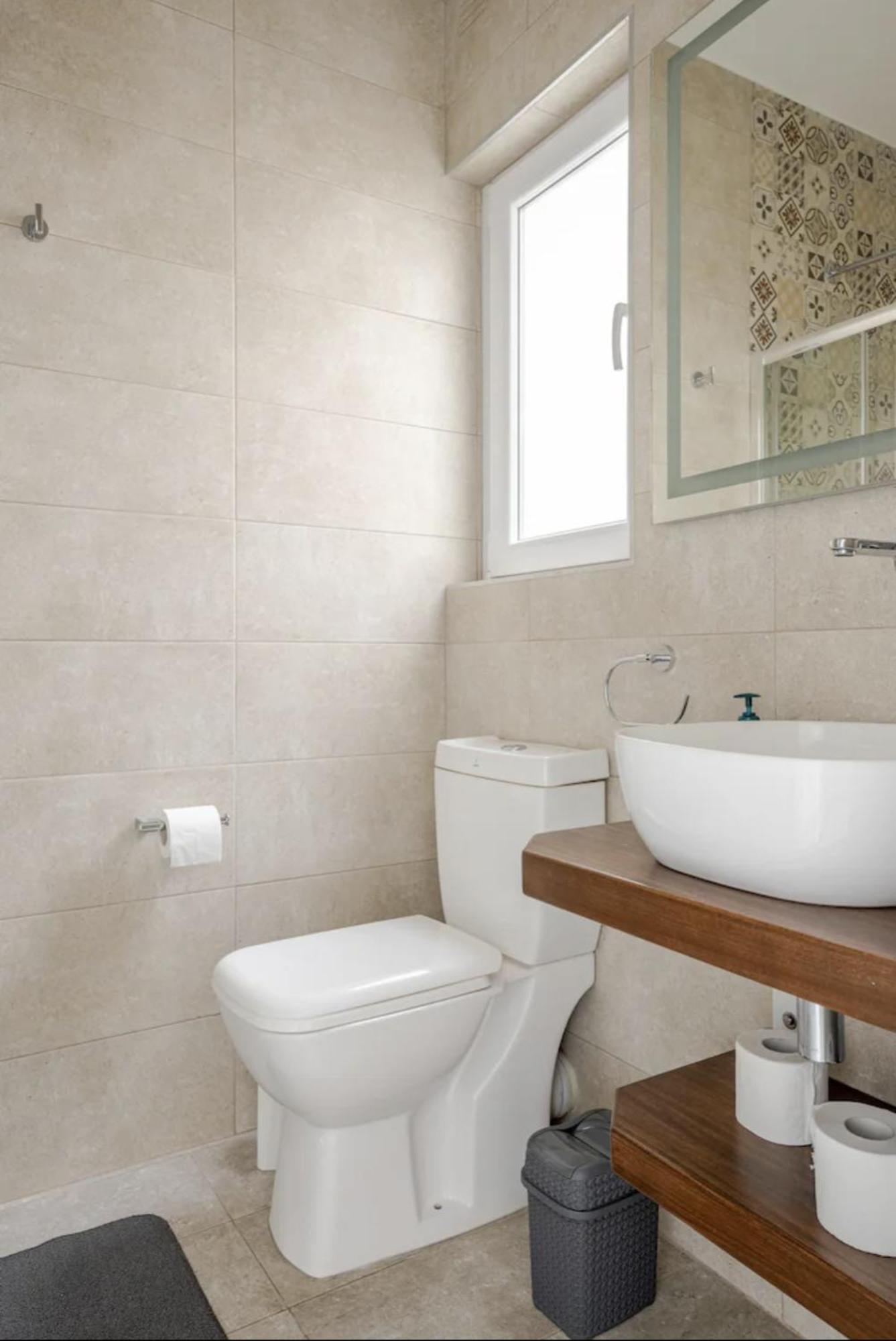 Apartament Luxury Penthouse Sea View Ta Xbiex Zewnętrze zdjęcie
